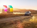 Cadillac Escalade 2015 года